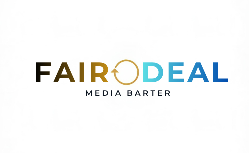 fairdealmedia